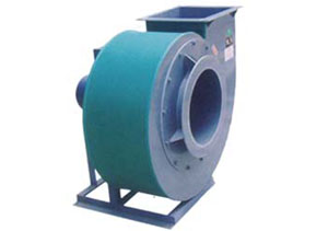 PP PVC4-62ͨ